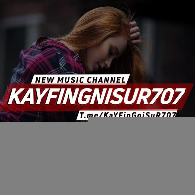 🎵Bass music 707 (Переходник)