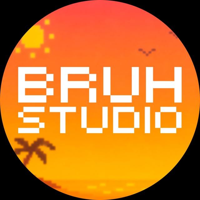 BruhStudio