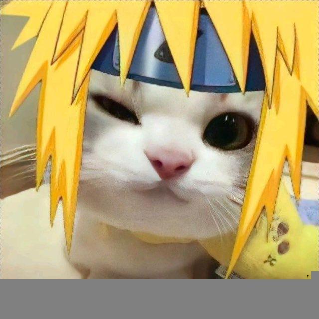 SazBig