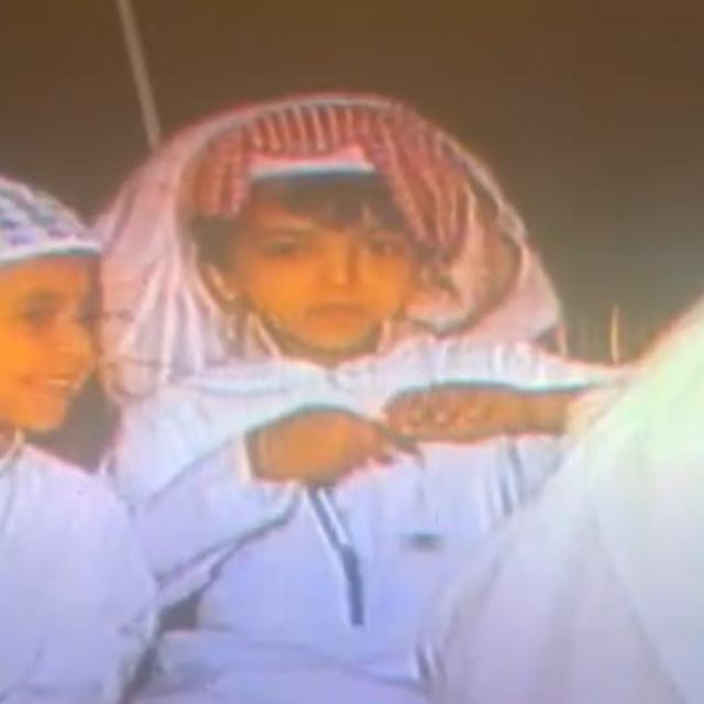 محمد ابن هرشان