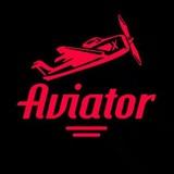 Aviator Hack for Free