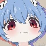 SC端口
