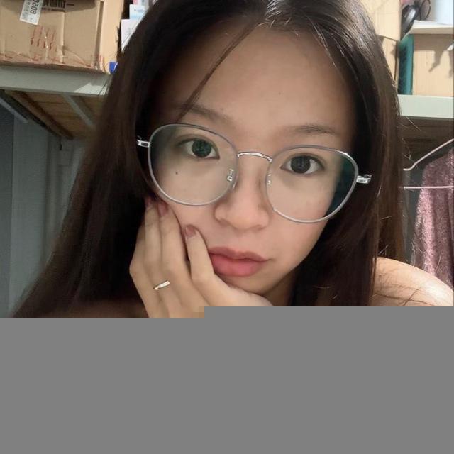 车尔尼是只猫