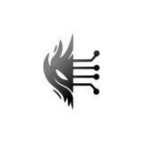 SPECTRE AI PUBLIC NEWS