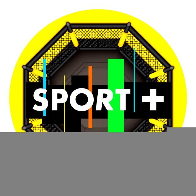 SPORT PLUS