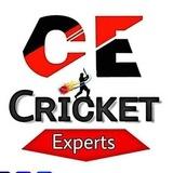 CRICKET EXPERT