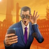 Half-Life 2 RP "За Фрименом"