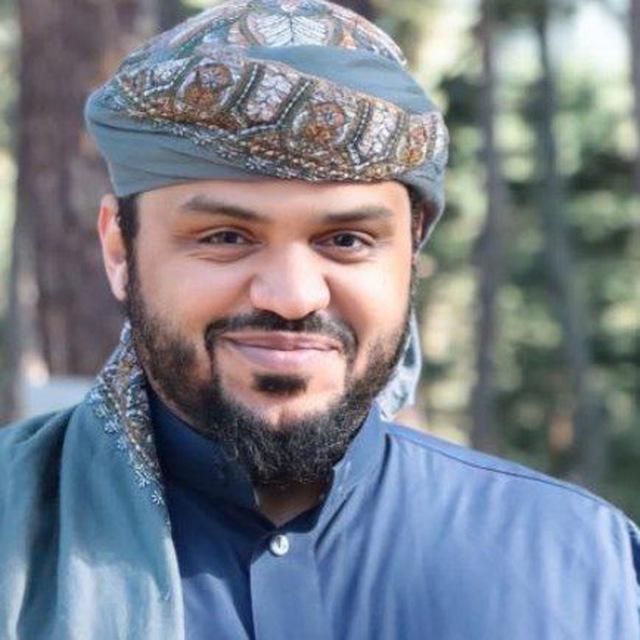 مقتبسات ش. أحمد السيّد