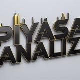 Piyasa Analiz