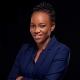 Susan Mwenda-Mulongoti