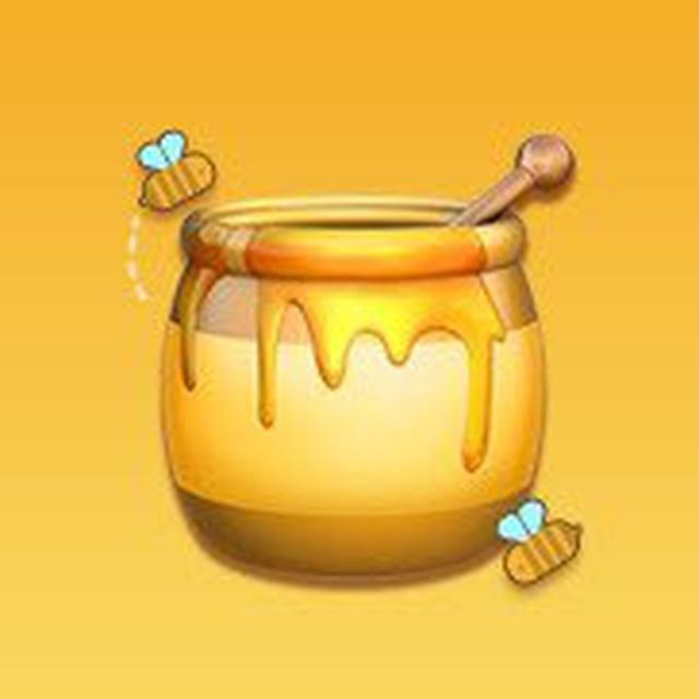 꿀딜 🍯