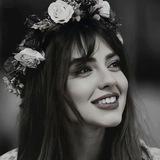 🥀👑ښڪلا یادونه 👑🥀
