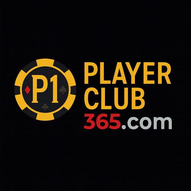 PlayerClub365 Casino | Free Spins & Bonus