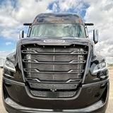 TURAN TRUCK SALES