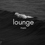 🎛 Lounge Music Channel 🎛