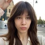 💘alinakomleva💘
