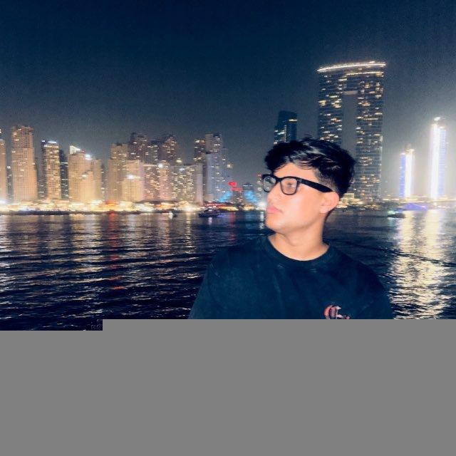 Trade With Aryan 📈