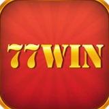 77WIN 💎 9PHcom 🇵🇭 DR8com