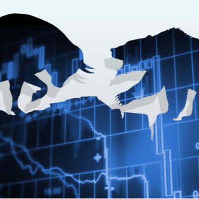 Indian Stocks & Crypto Discussion