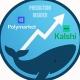Prediction Insider | Prediction Marketplace Whales/Insiders alarm | Polymarket & Kalshi