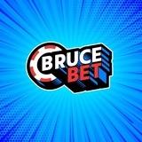 Bruce Bet