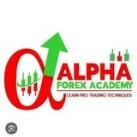 ALPHA FOREX ACADEMY