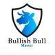 Bullish Bull Master 🔥