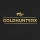 GoldHunterX ♾️