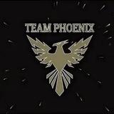 PHEONIX| MLBB ACCOUNT SAVDO