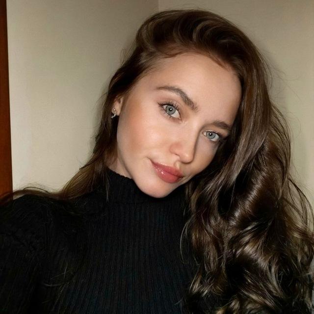 Фриланс с Викой