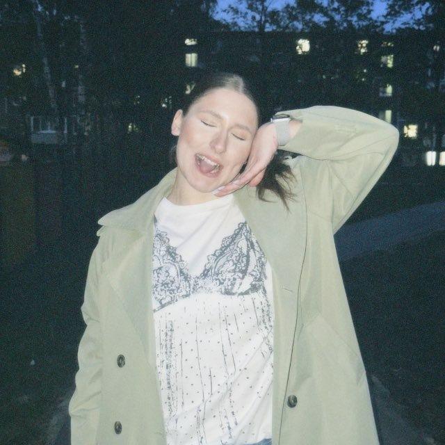 mash