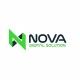 Novatechtip