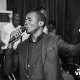Min. Theophilus Sunday