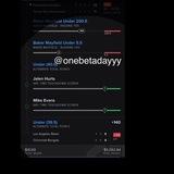1BetADay