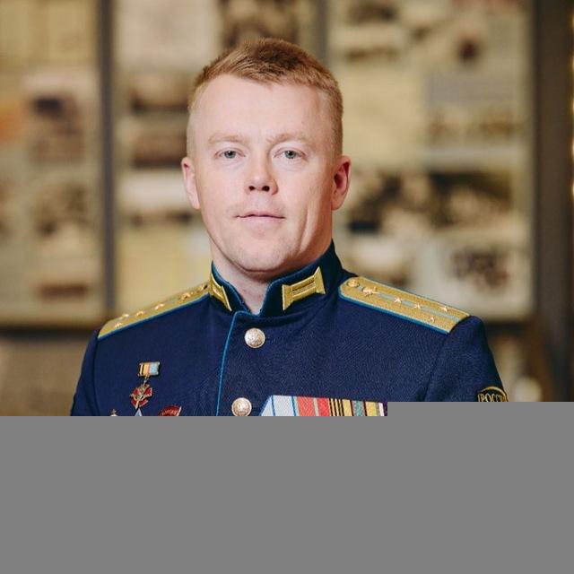 БондюкоV🇷🇺