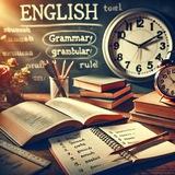 حلول اختبارات