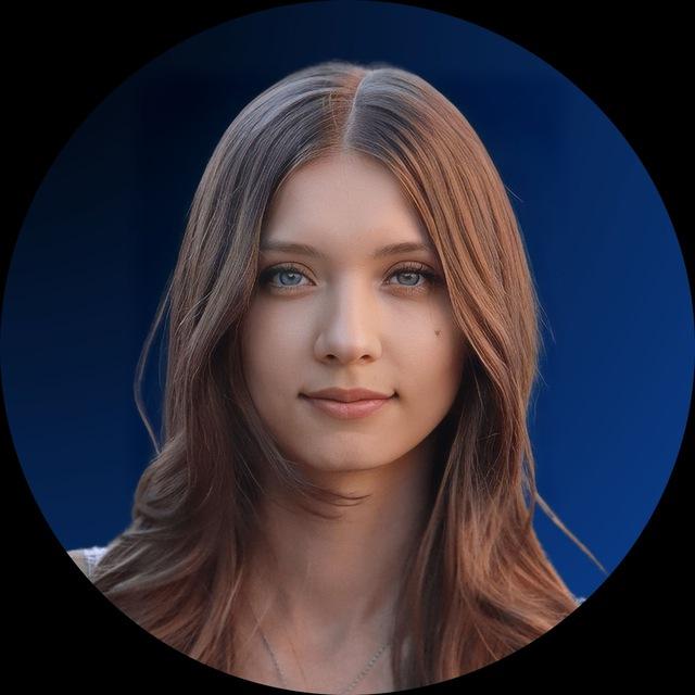 Трейдинг с Зузу 📊