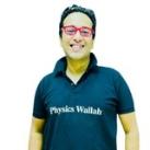Saleem sir Physics (11th)