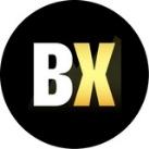 BittraderX