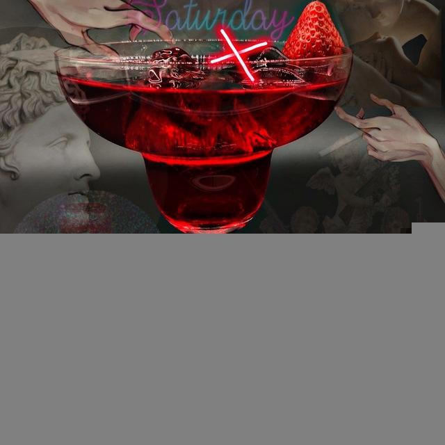SIRIS BAGHDAD🍻🥂🥃🍷🍸🍹