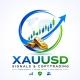 XAU/USD Signal | Copytrading