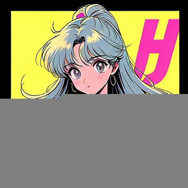 雅晴的后花园