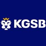 KGSB COMMUNITY🔞🎮