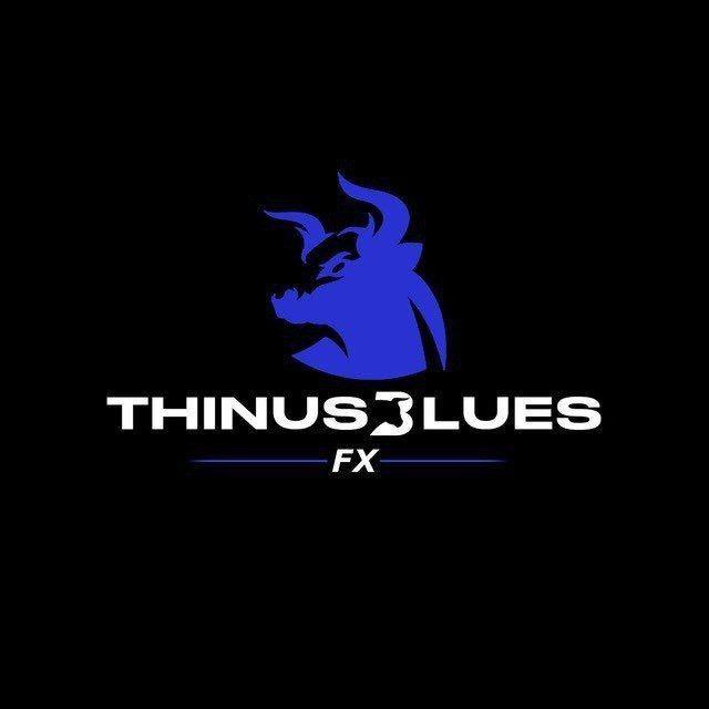Thinusbluesfx_ FREE