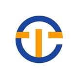 eTech S.C.