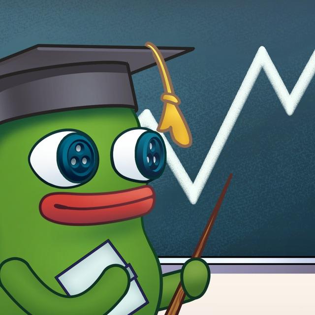 📈GiftsAdept Заработок на Telegram-подарках с нуля