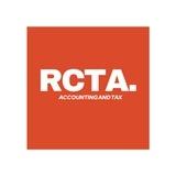 Royal CTA -Accounting &🅣🅐🅧