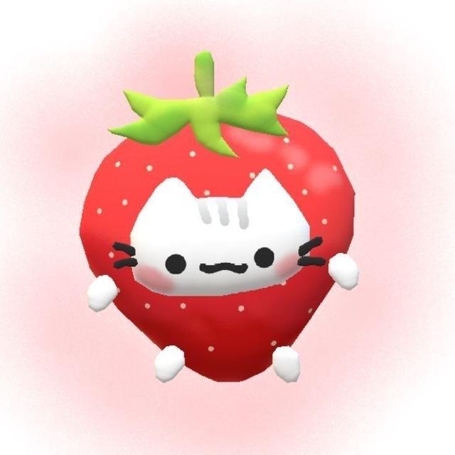 🍓