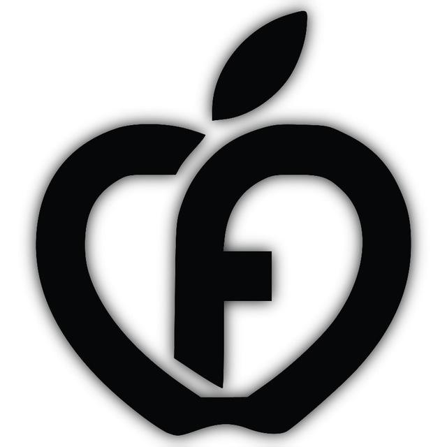 F3arRa1n Channel