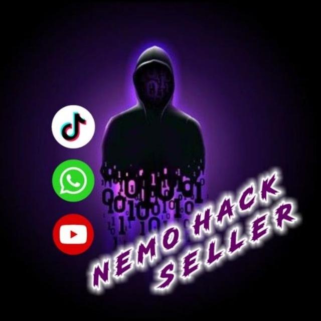 Nemo Hack